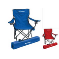 Outdoor Folding Chair